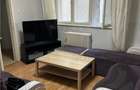 Apartament cu 3 camere semidecomandat în Cișmigiu - 1