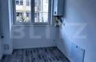 Apartament 2 camere 48 mp utili + curte proprie 34.6 mp bloc nou 2024 - 6