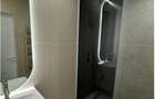 Apartament cu 2 camere semidecomandat în Floreasca - 8