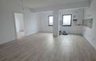 Apartament bloc nou finalizat, parcare privata - 15
