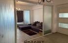 Apartament cu 3 camere semidecomandat în Ștrand - 7