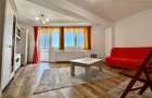 Apartament 2 Camere Vivamus Residence Brasov - 6