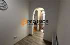 Apartament 4 camere cf 1 decomandat zona Dorobanti 2