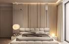 Apartament cu 2 camere decomandat în Cug - 11