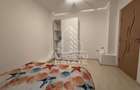 Apartament cu 3 camere in zona Shopping City, centrala te... - 11