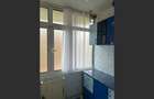 Apartament cu 2 camere semidecomandat în Nicolae Titulescu - 5