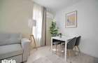 Inchiriez regim hotelier - 9
