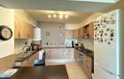 Apartament cu 3 camere decomandat în Dristor - 3