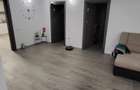 Casă individuală cu 6 camere cu Canalizare în Periferie - 4