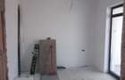 Casa individuala, Sacalaz, P+E, 5 cam, 148mp, 299,5mp teren, com=0% - 5