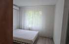 Inchiriez apartament 3 camere, decomandat, 2 bai, cartier Tudor Vladimirescu Ghencea - 10