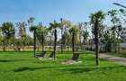 Apartament 2 camere, tip studio, zona Metalurgiei, parc Tudor Arghezi - 13