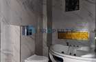 Straulesti |4 Camere | Constructie 2024 | Prima Inchiriere | pretabil - 2