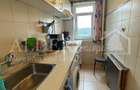 APARTAMENT 2 CAMERE, NICOLAE RACOTA, ARCUL DE TRIUMF - 9