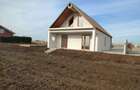Casă cu 5 camere cu Teren 500 Mp în Sânandrei - 12