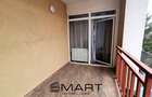 Apartament cu 3 camere semidecomandat în Șelimbăr - 10