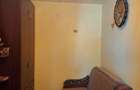 Inchiriere apartament - 5