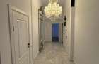 Apartament cu 5 camere decomandat în Dorobanți - 10