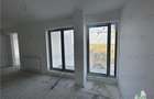 Apartament cu 3 camere decomandat în Central - 8