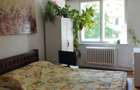 Persoana fizica vand ap 3 camere decomandat in Gheorgheni - 1