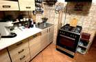 Apartament 2 camere de vanzare 54 mp Mangalia, Str. Oituz - 7
