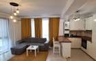 Apartament cu 2 camere decomandat, mobilat în Moșilor - 1
