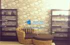 APARTAMENT 3 CAMERE SPLAIUL UNIRII-ASMITA GARDEN - 1