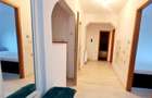Apartament cu 3 camere decomandat în Răcădău - 7