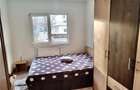 Apartament cu 3 camere decomandat în Tractorul - 12