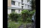 De vanzare ap 4 camere, zona Hotel Royale - 6