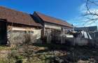 Casă cu 4 camere cu Teren 2700 Mp în Central - 17