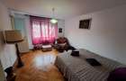 Apartament cu 2 camere decomandat în Medicină - 4