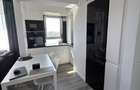 Apartament cu 2 camere decomandat în Tătărași - 6