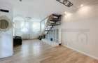 Casa tip duplex, 137 mp, P+1+M, zona Platinia Center - 1