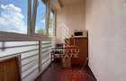 Apartament cu 2 camere decomandat în Dumbrăvița - 7