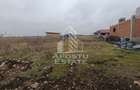 Teren Construcții de 537 mp, în Săcălaz - 4