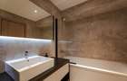 Apartament cu 2 camere semidecomandat în Dudești - 5