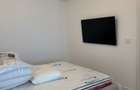 DIRECT PROPRIETAR | Vand ap 2 Camere Premium | 82 mp | Pipera | Parcare - 5