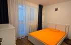 Apartament cu 2 camere semidecomandat în Doamna Ghica - 1