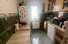 Apartament cu 3 camere decomandat în Central - 2