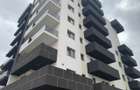 Apartament 2 camere decomandat, nou, finisat, Postalionului - 6