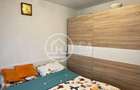Apartament cu 3 camere decomandat în Nufărul - 2