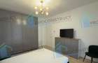 Apartament cu 2 camere decomandat în Torontalului - 9