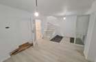 4 camere | Duplex complet renovat | 4 min Metrou Pacii | Bd - 15