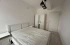 Apartament cochet de vanzare - 4