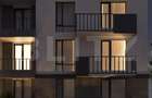 Apartament cu 2 camere decomandat în Moșnița Nouă - 7