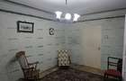 Apartament cu 2 camere semidecomandat în Central - 1 Apartament cu 2 camere semidecomandat în Central - 1