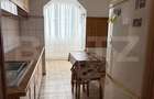 Apartament 2 camere, decomandat, etaj intermediar, zona foarte linistita - 3