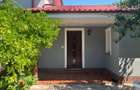 Vila in Tecuci de vanzare/de inchiriat! Zona spitalul Mare - 2