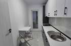 Urgent - Garsoniera de VANZARE, 30 mp, noua + loc de parcare, Militari residence - 5